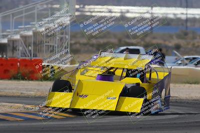 media/Feb-12-2023-Club Racer Events (Sun) [[9ed0490a96]]/1-Super Advanced (Red)/Session 3 (Turn 2)/